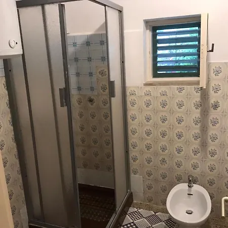 Kuca Za Odmor Neda *