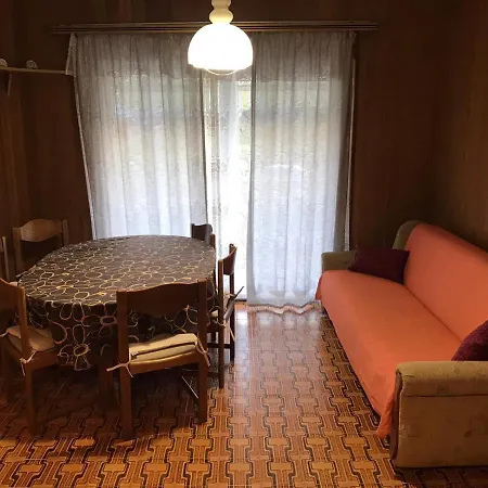 Kuca Za Odmor Neda 公寓 Vinišće