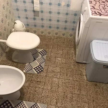 Kuca Za Odmor Neda 公寓 Vinišće