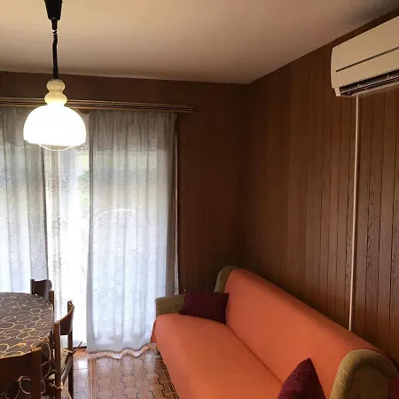Kuca Za Odmor Neda 公寓 *